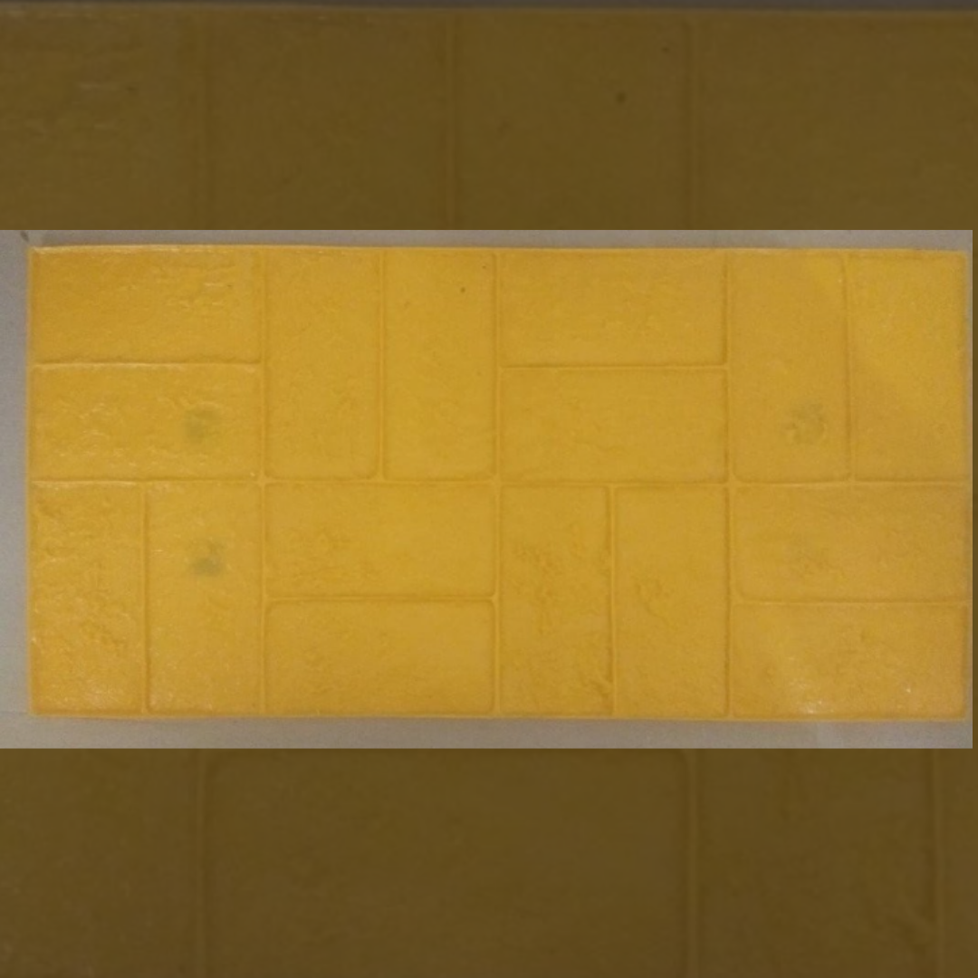 BASKET-WAVE-USED-BRICK