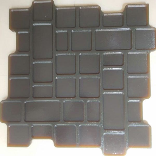 MOSAIC-TILE