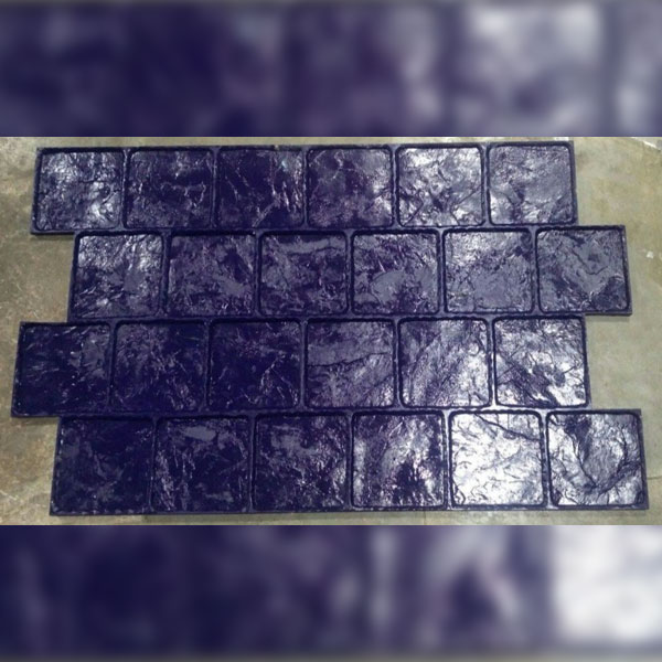 RUNNING-SLATE